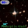 BD-21  2529B