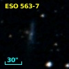 ESO 563-7