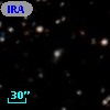 IRAS 08358-2032