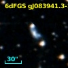 6dFGS gJ083941.3-204346