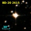BD-20  2615