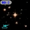 BD-21  2532