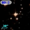 BD-21  2534