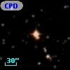 CPD-21  3805