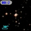 BD-21  2536