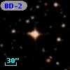BD-21  2539
