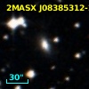 6dFGS gJ083853.1-203359