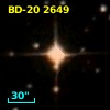 BD-20  2649