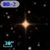 BD-20  2650