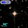 BD-20  2661
