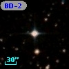 BD-20  2680