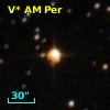V* AM Per