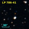 LHS  2049