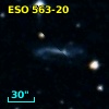 ESO 563-20