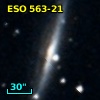 ESO 563-21