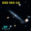 ESO 563-10