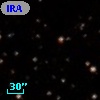 IRAS 08386-2144