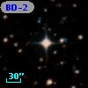 BD-20  2673