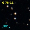 LHS  1486