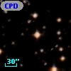 CPD-21  3817