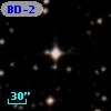 BD-20  2645