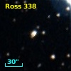 LHS  6052