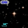 CPD-20  3991