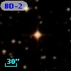 BD-21  2554