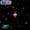 BD-20  2660