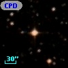 CPD-21  3881