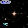 BD-20  2663