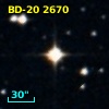 BD-20  2670