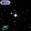 BD+48   817