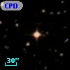 CPD-20  4052