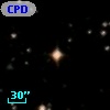 CPD-19  3789