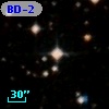 BD-20  2676