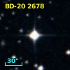 BD-20  2678