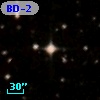 BD-20  2679
