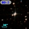BD-20  2681