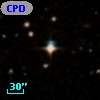 CPD-20  4089