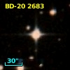 BD-20  2683