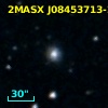 6dFGS gJ084537.1-204753