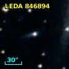LEDA  846894