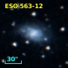 ESO 563-12
