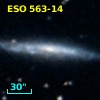 ESO 563-14