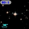 BD-19  2488