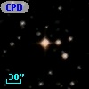 CPD-19  3671