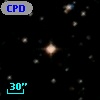 CPD-19  3688