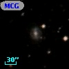 MCG-03-23-006