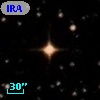 IRAS 08396-1939